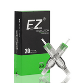 BOX 20 UD 11M (0.35)