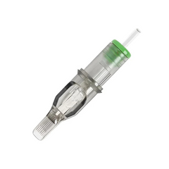 BOX 20 UD 11M (0.35)