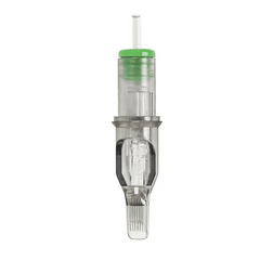BOX 20 UD 11M (0.35)