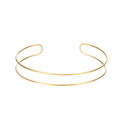 Amelie Choker