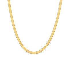 Chocker Necklace
