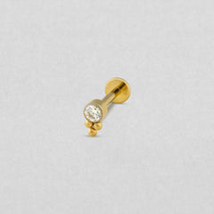 TOP DESTELLO
SIMPLE GOLD