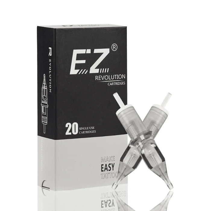 BOX OF 20 UNITS 7RL (0.30)