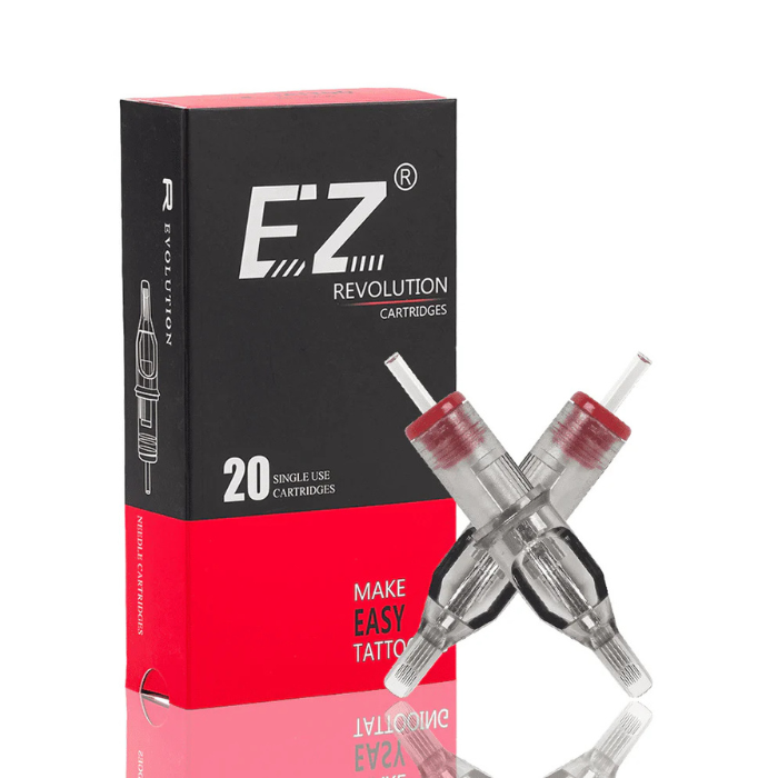 BOX OF 20 UNITS 17CM (0.35)