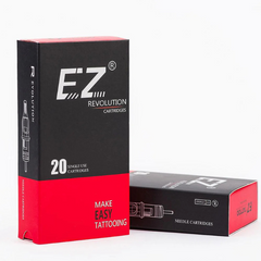 BOX 20 UD  7CM (0.30)