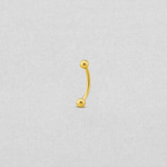 BANANA BASIC GOLD