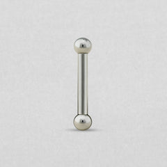 BARBELL