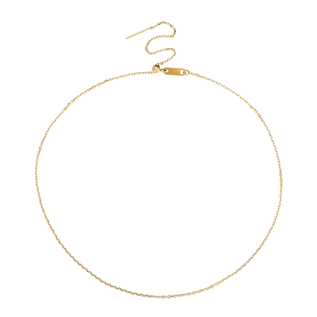 Basic Chain