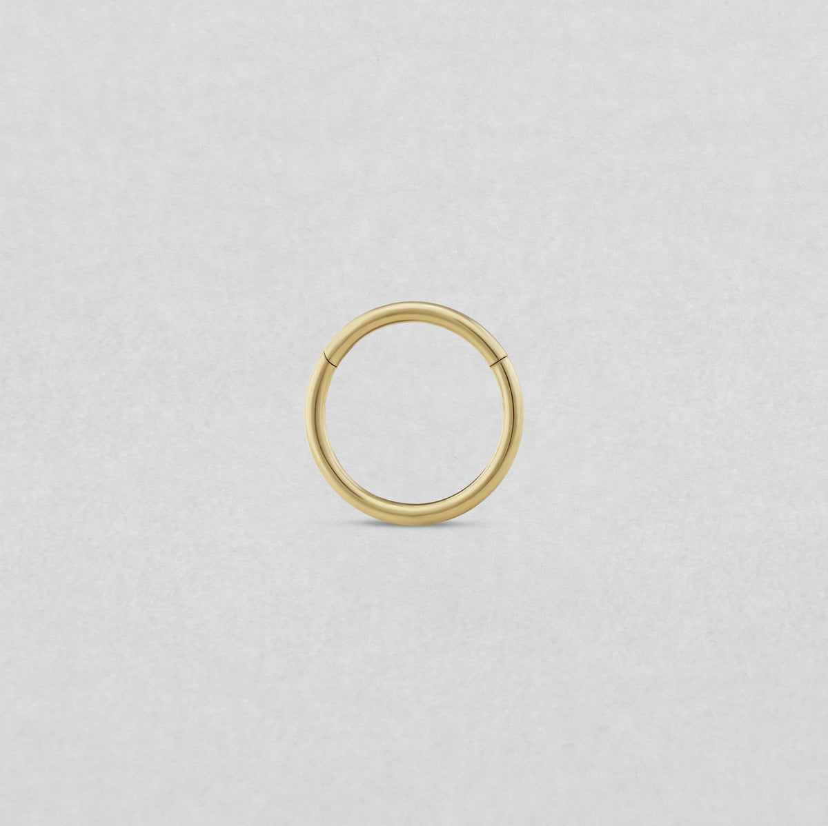 CLICKER LILI ( sirio ) GOLD