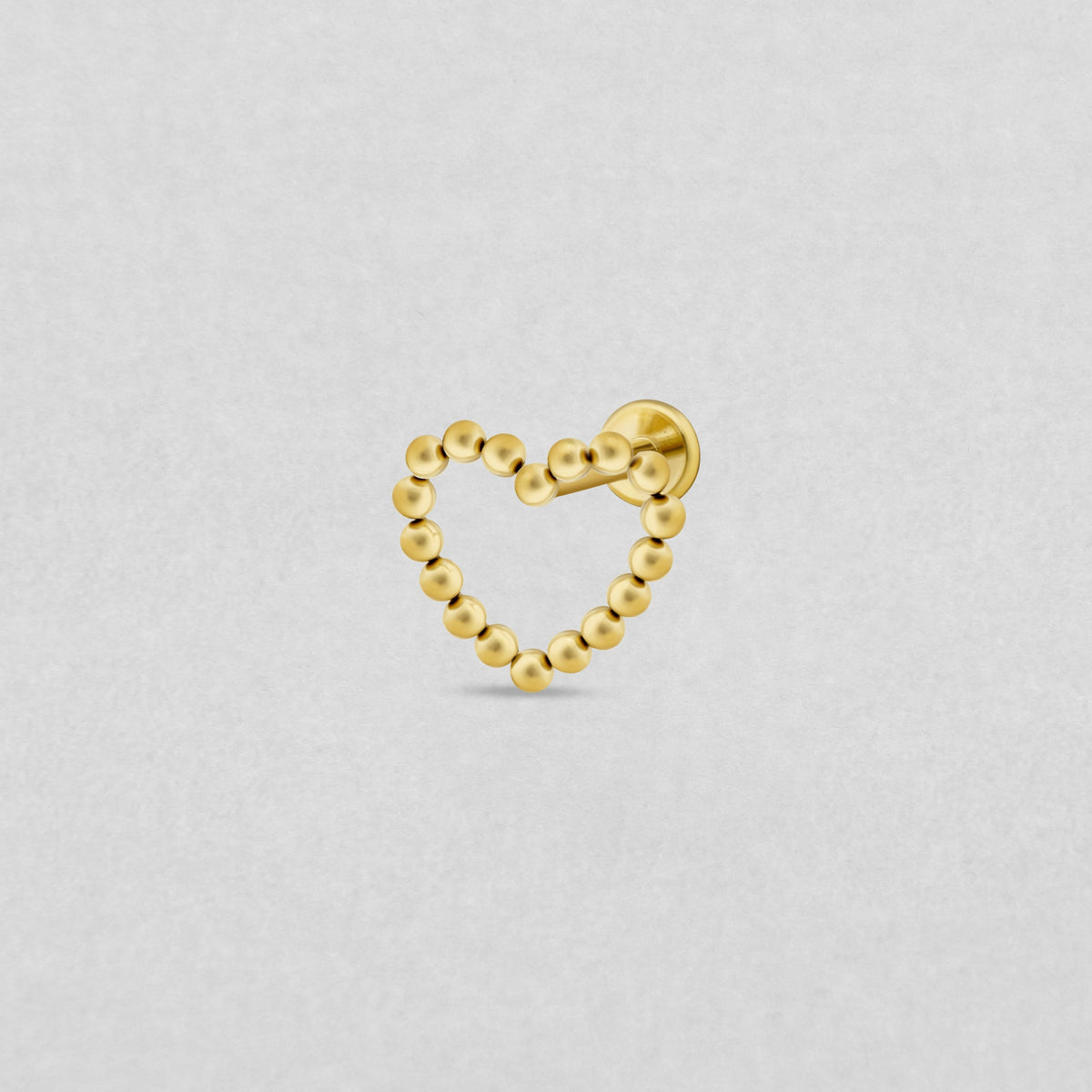 Top AMAR Gold