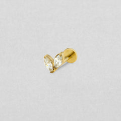 TOP CRETA GOLD